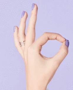 Dipping Powder Do You Lilac It? -OPI Color Shop do you lilac it gif a8cfd630 0ba5 4113 9174 3f9ef9995987