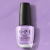 Nail Lacquer Do You Lilac It? -OPI Color Shop do you lilac it nlb29 nail lacquer 22001014009 03504aa9 2b51 412c b52d b0055ed0520c