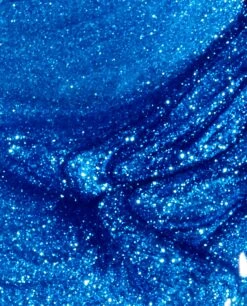 Nail Lacquer Do You Sea What I Sea? -OPI Color Shop do you sea what i sea brush swatch e97f640b 6989 4511 ab0b e35c5be3e1b5