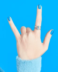 Gel Nail Polish Do You Sea What I Sea? -OPI Color Shop do you sea what i sea gif 12346aca 1234 498d a4e8 d248121b9765