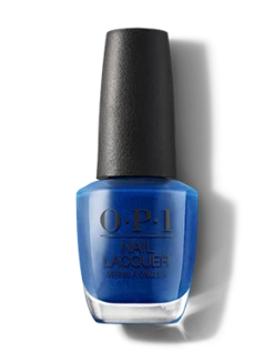 Nail Lacquer Do You Sea What I Sea? -OPI Color Shop do you sea what i sea nlf84 nail lacquer 22006698184 30f1583d 0dc7 46f3 bf2b b1cf13647c29