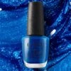 Nail Lacquer Do You Sea What I Sea?