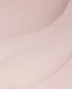 Gel Nail Polish Do You Take Lei Away? -OPI Color Shop do you take lei away brush swatch b9e62554 5f7f 4896 872d 8703a88d0122