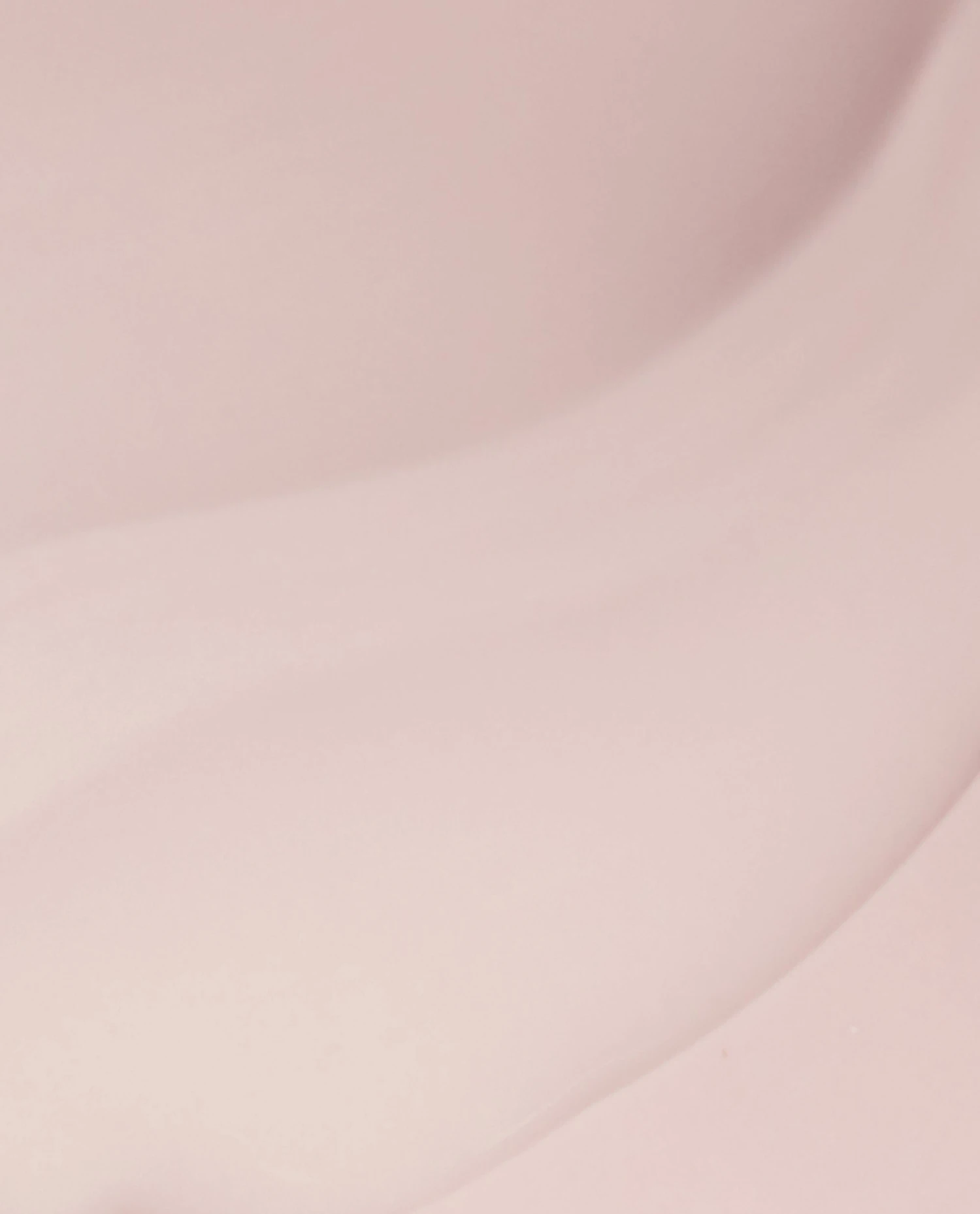 Nail Lacquer Do You Take Lei Away? 5 Nail Lacquer Do You Take Lei Away? - Image 3