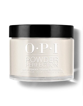 Dipping Powder Do You Take Lei Away? 7 Dipping Powder Do You Take Lei Away? - Image 5