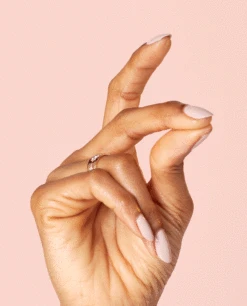 Nail Lacquer Do You Take Lei Away? 10 Nail Lacquer Do You Take Lei Away? -OPI Color Shop do you take lei away gif 40f0d70c 47e9 4e94 b686 3a996a60e6ef