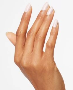 Dipping Powder Do You Take Lei Away? 8 Dipping Powder Do You Take Lei Away? -OPI Color Shop do you take lei away mani 8166a5a7 c289 4ac4 bf8f 029fb7be1012