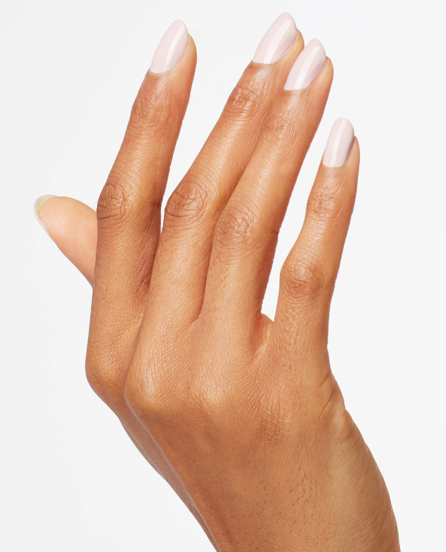 Nail Lacquer Do You Take Lei Away? 4 Nail Lacquer Do You Take Lei Away? - Image 2