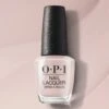 Nail Lacquer Do You Take Lei Away? 1 Nail Lacquer Do You Take Lei Away? -OPI Color Shop do you take lei away nlh67 nail lacquer 22000354867 8ebf2b38 fe0e 4454 9a4f 50e6244e730b