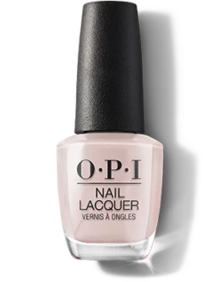 Nail Lacquer Do You Take Lei Away? 11 Nail Lacquer Do You Take Lei Away? -OPI Color Shop do you take lei away nlh67 nail lacquer 22000354867 f3eda770 da62 4d52 8ba1 8f73bee9523b