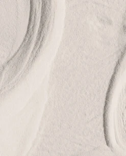 Dipping Powder Do You Take Lei Away? 9 Dipping Powder Do You Take Lei Away? -OPI Color Shop do you take lei away powder swatch 1bd10338 b16c 4be8 9c84 ef21da576656