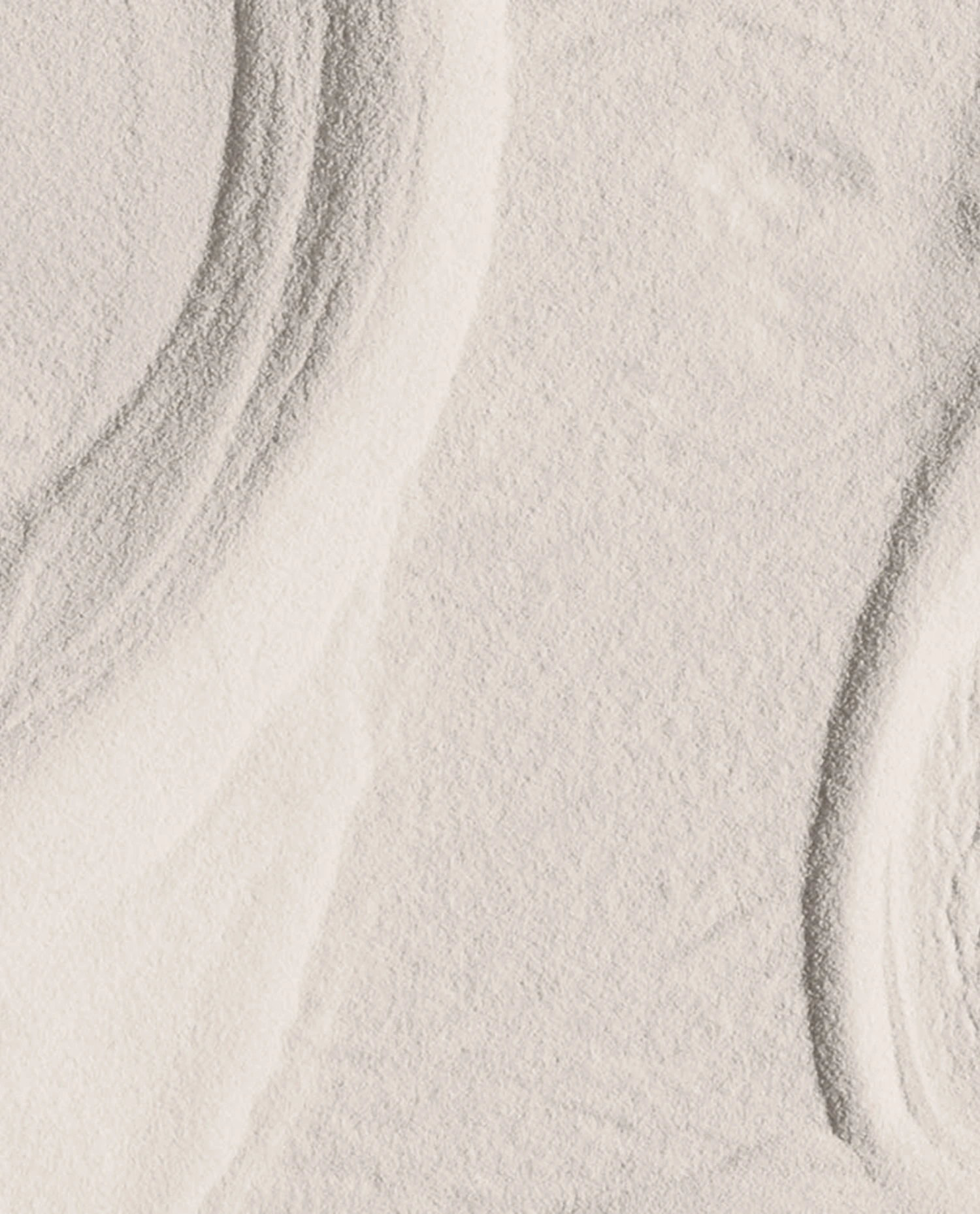 Dipping Powder Do You Take Lei Away? 5 Dipping Powder Do You Take Lei Away? - Image 3