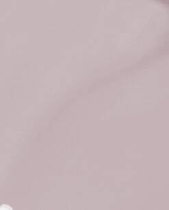 Nail Lacquer Don't Bossa Nova Me Around -OPI Color Shop dont bossa nova me arnd brush swatch 664eb14c 592b 4f2b ac42 82fd1bf626f7