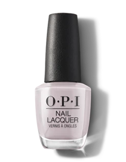 Nail Lacquer Don't Bossa Nova Me Around -OPI Color Shop dont bossa nova me arnd nla60 nail lacquer 22002576011 80b9dbec 93eb 42e8 9681 58ef2f6aed90