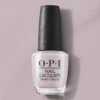 Nail Lacquer Don't Bossa Nova Me Around -OPI Color Shop dont bossa nova me arnd nla60 nail lacquer 22002576011 e7ad6ac0 61b2 4242 b79c adec25bc7fc5