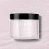 Dipping Powder Don't Bossa Nova Me Around 2 Dipping Powder Don't Bossa Nova Me Around -OPI Color Shop dont bossa nova me around dpa60 dipping powder 22550220160 2d8d0130 e134 4dc7 8026 883675557133