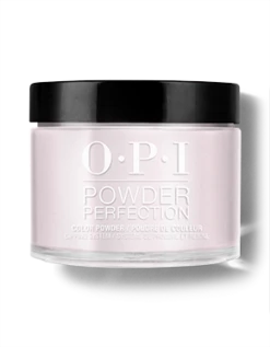 Dipping Powder Don't Bossa Nova Me Around 11 Dipping Powder Don't Bossa Nova Me Around -OPI Color Shop dont bossa nova me around dpa60 dipping powder 22550220160 653180f2 d3e1 4ace bc94 71d22510d1e1