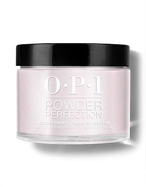 Dipping Powder Don't Bossa Nova Me Around 7 Dipping Powder Don't Bossa Nova Me Around - Image 5