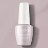 Gel Nail Polish Don't Bossa Nova Me Around -OPI Color Shop dont bossa nova me around gca60 gel nail polish 22002251063 c515138d 5ef7 41ec 888f 4b08cd1c4a2d