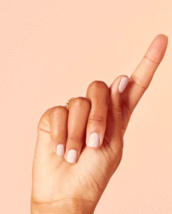 Nail Lacquer Don't Bossa Nova Me Around -OPI Color Shop dont bossa nova me around gif 65f3ce56 4239 423b a7c4 ec818fd46651