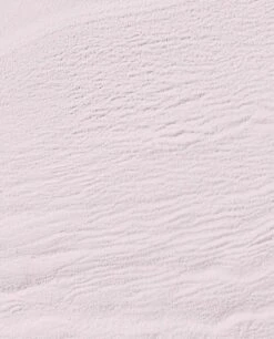 Dipping Powder Don't Bossa Nova Me Around 9 Dipping Powder Don't Bossa Nova Me Around -OPI Color Shop dont bossa nova me around powder swatch 8251b121 a61b 4048 99da b540446c18a4