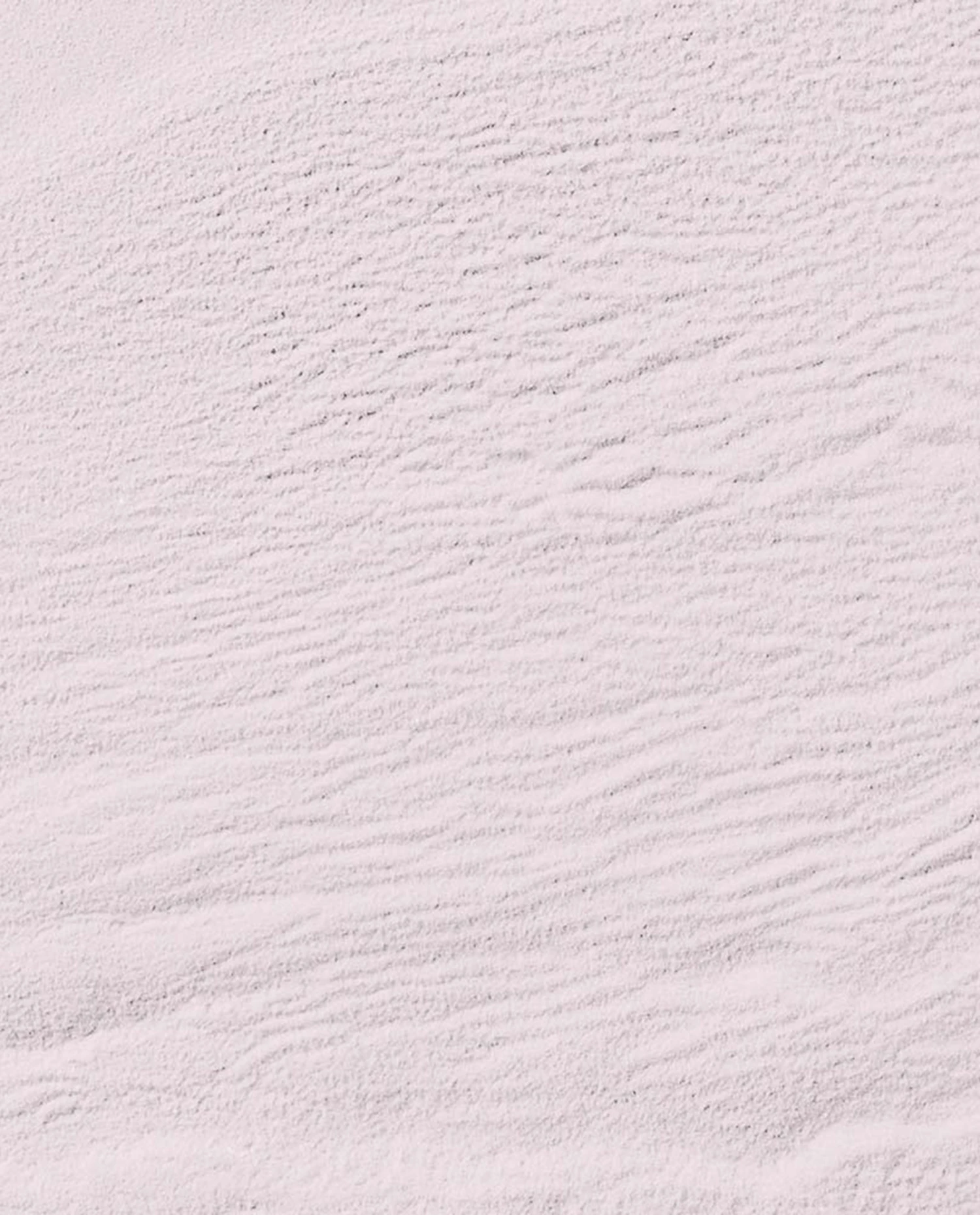 Dipping Powder Don't Bossa Nova Me Around 5 Dipping Powder Don't Bossa Nova Me Around - Image 3