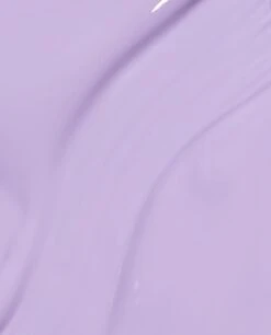 Gel Nail Polish Don't Toot My Flute -OPI Color Shop dont toot my flute brush swatch c2075dbf 125d 4fa7 80a7 83d7f27556ea