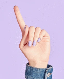 Gel Nail Polish Don't Toot My Flute -OPI Color Shop dont toot my flute gif 973b5eb4 49ea 4e51 891f 6e783ea4c4b3