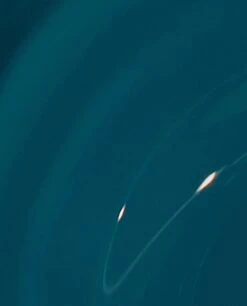 Gel Nail Polish Drama At La Scala -OPI Color Shop drama at la scala brush swatch e0069037 3c2e 409e 851d 8a0424ab44a2