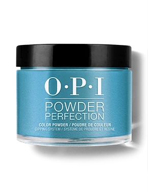 Dipping Powder Drama At La Scala 7 Dipping Powder Drama At La Scala - Image 5