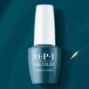 Gel Nail Polish Drama At La Scala -OPI Color Shop drama at la scala gcmi04 gel nail polish 99350047709 407924da a917 4b9d 95ba 9d9003ebf022