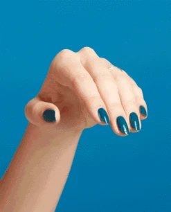 Dipping Powder Drama At La Scala 10 Dipping Powder Drama At La Scala -OPI Color Shop drama at la scala hand gif 555afec2 8d49 4a68 95fc 148d6e87a69e