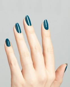 Dipping Powder Drama At La Scala 8 Dipping Powder Drama At La Scala -OPI Color Shop drama at la scala mani de5e0fbc a8d6 44a3 926f 47f9773d6856