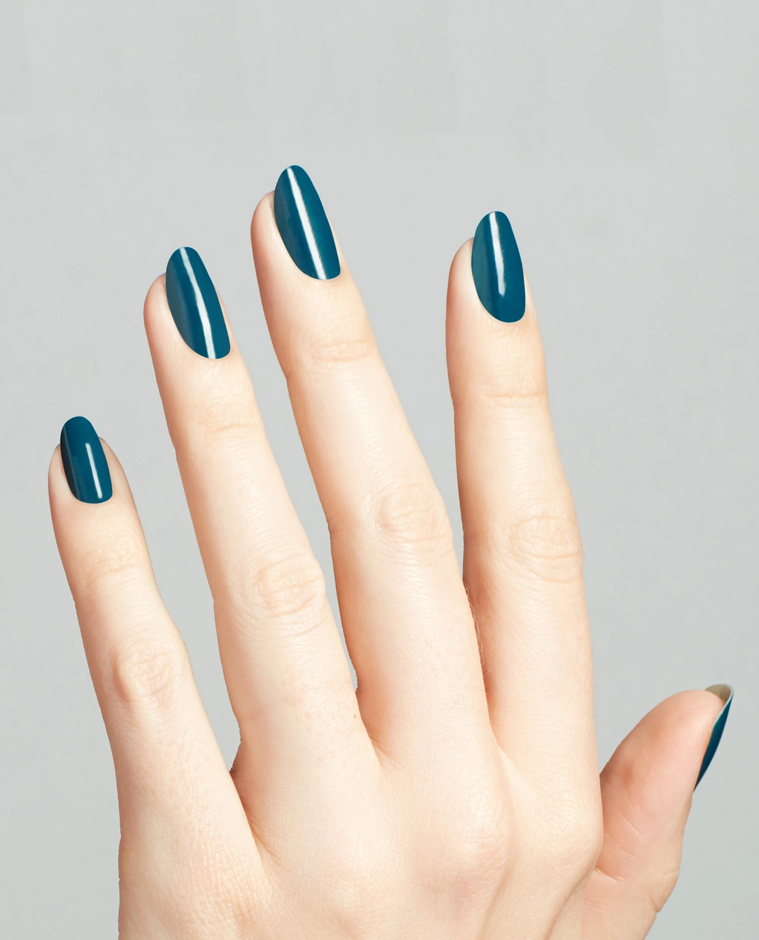 Dipping Powder Drama At La Scala 4 Dipping Powder Drama At La Scala - Image 2