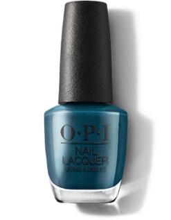 Nail Lacquer Drama At La Scala -OPI Color Shop drama at la scala nlmi04 nail lacquer 99350047615 c2bae30b 426c 4749 8073 6936efa90bcf