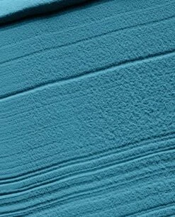 Dipping Powder Drama At La Scala 9 Dipping Powder Drama At La Scala -OPI Color Shop drama at la scala powder swatch df10810b 4279 4f27 9e37 7541cd8919e5