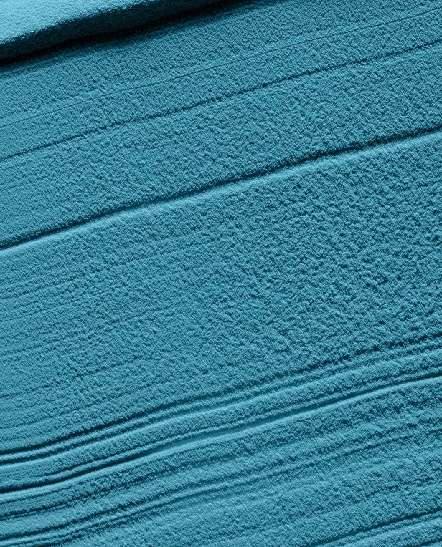 Dipping Powder Drama At La Scala 5 Dipping Powder Drama At La Scala - Image 3