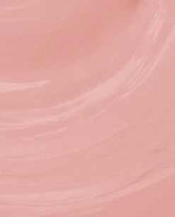 Gel Nail Polish Dulce De Leche -OPI Color Shop dulce de leche brush swatch 2c2e2059 8cfb 43de 8d9a 68a69190e0da