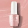 Gel Nail Polish Dulce De Leche