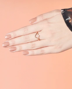 Nail Lacquer Dulce De Leche -OPI Color Shop dulce de leche gif 84e2707b aa7a 4867 a0c0 7b0c4c2c36ce