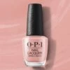 Nail Lacquer Dulce De Leche -OPI Color Shop dulce de leche nla15 nail lacquer 22001014002 2a650c27 66cd 4755 b406 5660c34b5f5a