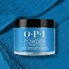 Dipping Powder Duomo Days, Isola Nights 1 Dipping Powder Duomo Days, Isola Nights -OPI Color Shop duomo days isola nights dpmi06 dipping powder 99350047719 9802ae8f f8d3 4840 80bc 40fba1ed30d6