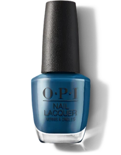 Nail Lacquer Duomo Days, Isola Nights -OPI Color Shop duomo days isola nights nlmi06 nail lacquer 99350047623 58da480d 30ef 49b2 bb51 97ccac27b366