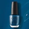 Nail Lacquer Duomo Days, Isola Nights -OPI Color Shop duomo days isola nights nlmi06 nail lacquer 99350047623 9fb35a6f 0799 4a8c baa6 c7b58041f7f5