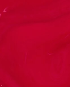 Nail Lacquer Dutch Tulips -OPI Color Shop dutch tulips brush swatch 4ae02e24 3730 4961 8ea0 baf0adc2a6e8