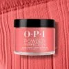 Dipping Powder Dutch Tulips 2 Dipping Powder Dutch Tulips -OPI Color Shop dutch tulips dpl60 dipping powder 22550220260 7e1164c0 029a 4eed a66d fcc86377c7cb