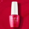 Gel Nail Polish Dutch Tulips -OPI Color Shop dutch tulips gcl60 gel nail polish 22002251046 30ff0179 7cda 41a8 aad3 e0018027567f