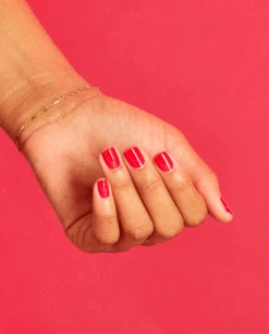 Nail Lacquer Dutch Tulips -OPI Color Shop dutch tulips gif 00783dbe 0226 4261 aadc 374a7c205a38