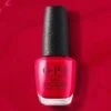 Nail Lacquer Dutch Tulips -OPI Color Shop dutch tulips nll60 nail lacquer 22001014062 a974d757 0ea8 43bb 9c07 ecdd78282d4f