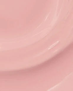 Gel Nail Polish Edinburgh-er & Tatties -OPI Color Shop edinburgh er tatties brush swatch b21fd4f1 75bc 4bf4 bebc 1ee164183bb1